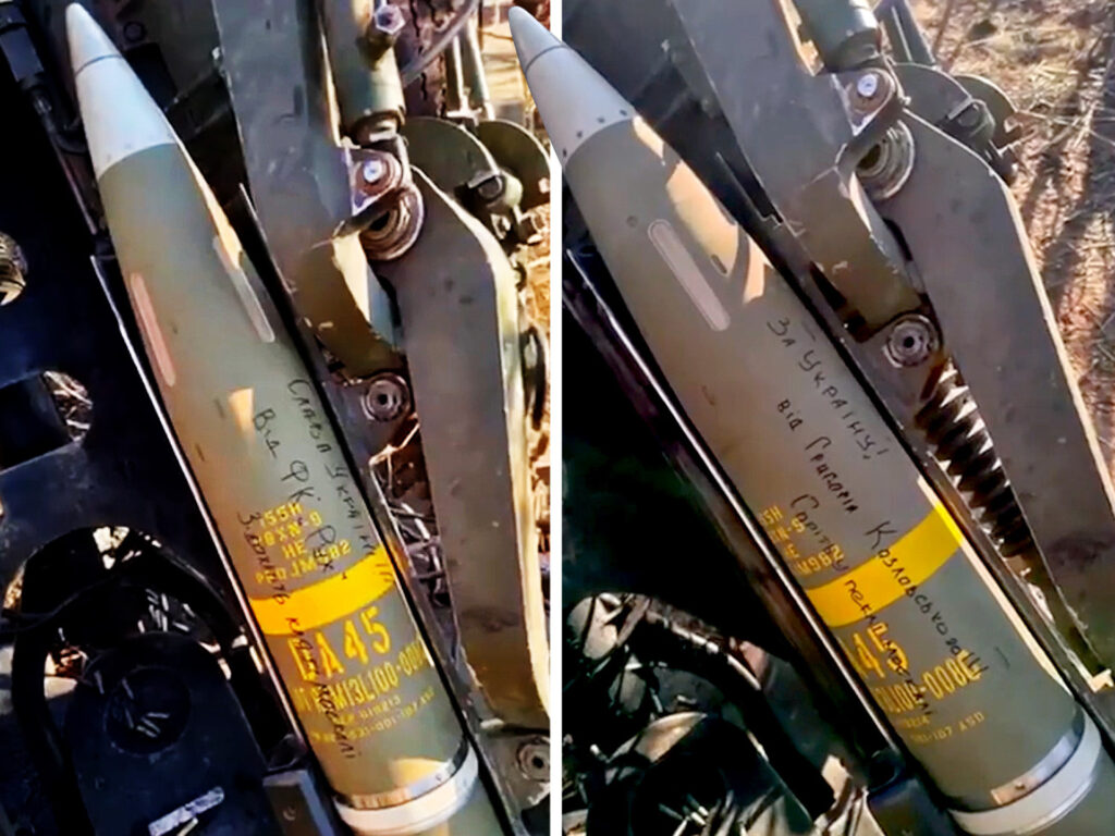 burn in hell fucking russians